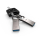 Silicon Power USB 3.1 16GB SP016GBUF3J80V1T - 1390389 - zdjęcie 2